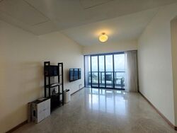 Marina Bay Residences (D1), Condominium #639113421